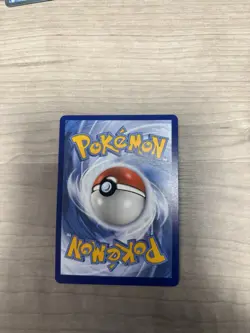 Entei V Crown Zenith Galarian Gallery Holo Ultra Rare Pokemon TCG GG36/GG70 NM - Image 2