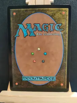 Betor, Kin to All - FOIL (Borderless) - Tarkir Dragonstorm - NM (see pics) MTG - Image 2