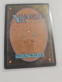 Balamb Garden - Command Beacon (Showcase) Final Fantasy: Through the Ages... - Image 2