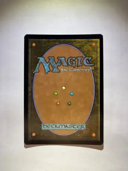 Icetill Explorer (Extended Art) FOIL Edge of Eternities 343 MTG🔥HOT🔥 - Image 3