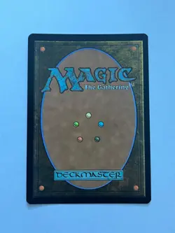 Icetill Explorer (Extended Art) FOIL Edge of Eternities 343 MTG🔥HOT🔥 - Image 4