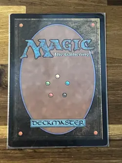 MTG Worldly Tutor Dominaria Remastered Rare Instant Retro Frame 353 NM - Image 2