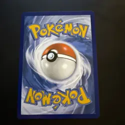 Gardevoir ex 228/198 - Scarlet & Violet Base Full Art - Pokemon TCG - Image 3