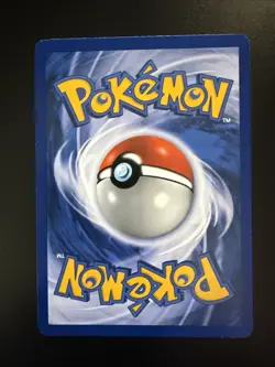 Trainer Minion of Team Rocket 1st Edition Gym Heroes 113/132 Uncommon Pokemon - Image 2