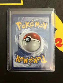 Pokemon Celebrations Classic Collection Shining 66/64 Magikarp Holo - Image 2