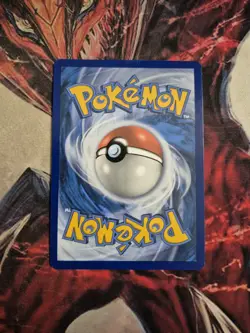 Magnezone Pokemon 2nd 3rd 4th Place League Promos 83/156 Ultra Prism NM LP - Image 3