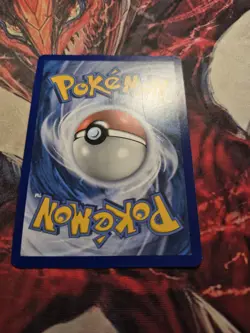 Magnezone Pokemon 2nd 3rd 4th Place League Promos 83/156 Ultra Prism NM LP - Image 4