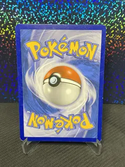 Pokemon TCG Charmeleon RC4/RC32 Non Holo Generations Radiant Collection NM- - Image 2