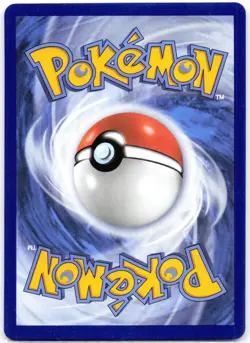 Snorlax ex (Prismatic Evolution Stamped) 076/131 Holo - Image 2