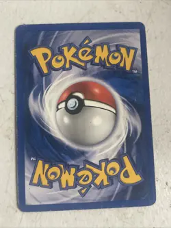 Pokemon - Ariados - Neo Genesis - Unlimited Ed. - 27/111 - Mp - Image 2