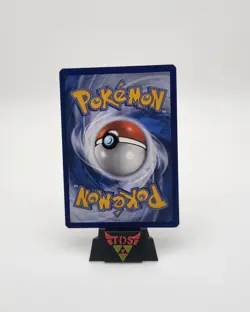 Sylveon EX RC21-32 Generations: Radiant Collection Holo - Pokemon TCG - Image 3