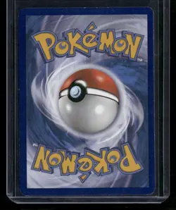 Pokemon Generations: Radiant Collection #RC3/RC32 Charmander Non Holo - MP - Image 2