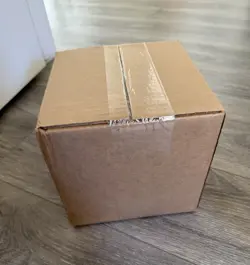 SEALED CASE! 6x Pokemon First Partner Series 1 Illustration Collection Boxes - Image 2