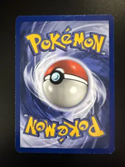 Scyther 26/64 Jungle Set Non Holo Rare Vintage Pokemon - Image 2