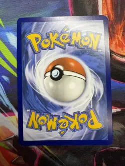 CHARIZARD EX 199/165 SPECIAL ILLUSTRATION RARE 151 POKEMON MEW EN - Image 2