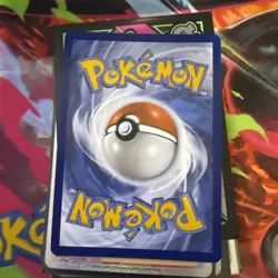 Xerosic's Machinations 089/064 - S&V: Shrouded Fable Ultra Rare - Pokemon TCG NM - Image 2