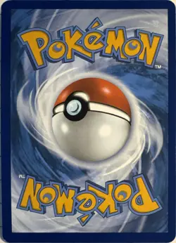 Miriam 251/198 Special Illustration Rare Scarlet & Violet Pokemon Near Mint - Image 2