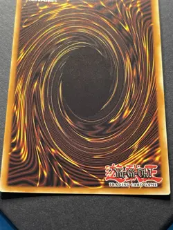 Triple Tactics Thrust | MP24-EN073 | Prismatic Secret Rare | NM | 1st | YuGiOh! - Image 4