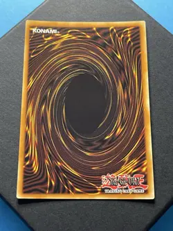 Triple Tactics Thrust | MP24-EN073 | Prismatic Secret Rare | NM | 1st | YuGiOh! - Image 5