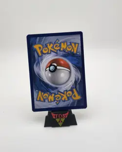 Shaymin EX XY148 XY Holo - Pokemon TCG - Image 3