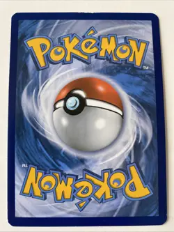 Rayquaza Ex Promo Rare | XY Black Star Promo | #XY69 | Chase | Pokemon TCG | DE - Image 5