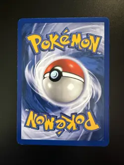 Sabrina's Drowzee - 1st Edition - 92/132 - Gym Heroes - Pokemon - Image 2