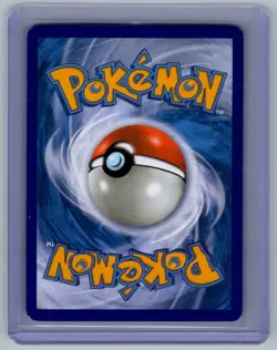 POKEMON Snorlax 101/135 Plasma Storm (Team Plasma) NON FOIL - Image 2