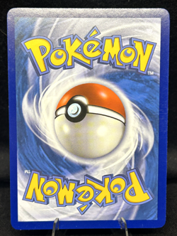 Pokemon TCG Steam Siege Xerneas 81/114 - Reverse Holo Stamped Pokemon League - Image 2