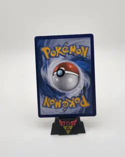 Flareon EX RC6-32 Generations: Radiant Collection Holo - Pokemon TCG - Image 3