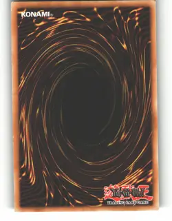 Ehren, Lightsworn Monk SDLI-EN011 Structure Deck: Realm of Light Yu-Gi-Oh MP - Image 2