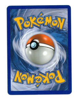 Pokemon Card: Volcanion CRACKED ICE HOLO 25/114 XY Steam Siege Rare! NM - Image 2