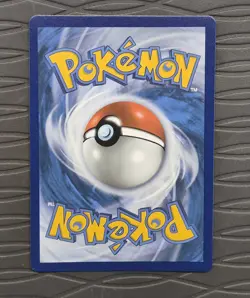 Cleffa 20/111 Celebrations Holo 25th Anniversary Stamped Pokemon Card - Image 2