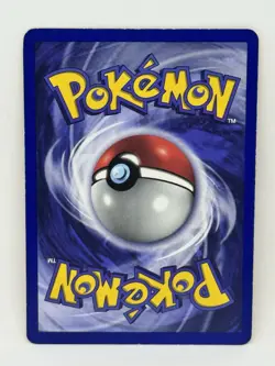 Pokemon TCG Flareon #19/64 Jungle Non Holo 1999 WOTC VTG Rare Card 1999 - Image 2