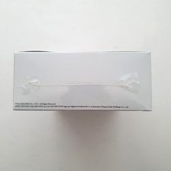 Final Fantasy Trading Card Game Opus VI (6) Spanish Edition 36 Packs Sealed Box - Image 3