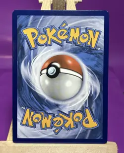 Pokemon TCG SWSH: Sword & Shield Promo Cards #SWSH261 Charizard VMAX Holo NM - Image 2