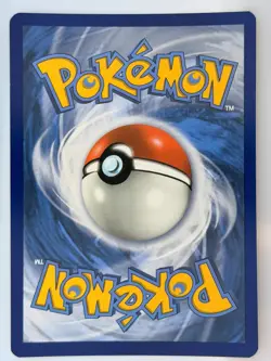 Dedenne - Promo Holo SWSH: Sword & Shield Promo Cards SWSH080 NM - Image 2