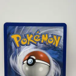 Pokemon ZYGARDE Card FORBIDDEN LIGHT Set 72/131 Gamestop Legendary Holo PROMO - Image 4