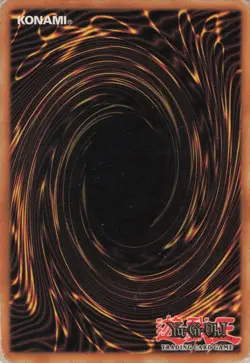 Yugioh Change of Heart MRD-E060 Ultra Rare MP - Image 2