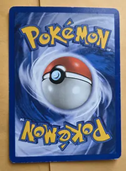 Aipom 26/111 -1st Edition- Neo Genesis Pokemon Card - Image 2