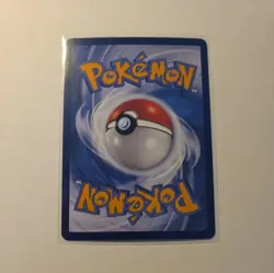 Mimikyu CBB3C 13 07/07 Pokemon TCG Chinese Gem Vol.3 Card - Image 2