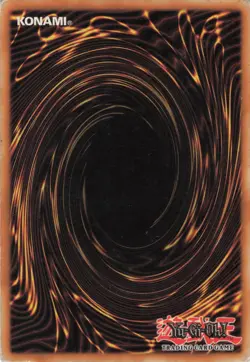Yugioh Maha Vailo MRL-E012 Super Rare LP - Image 2