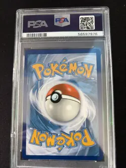Charizard V SWSH050 SWSH: Sword & Shield Promo Cards Holo - Image 2
