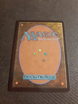 Monument to Endurance - DFT - 394 - Extended Art - NM - MTG - Image 2