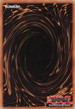 Yugioh Phoenix Gearfried SDWS-EN001 Ultra Rare 1st Edition LP - Image 2