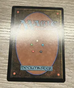 Magic the Gathering Aerith Gainsborough Borderless Surge Foil Final Fantasy JP - Image 2