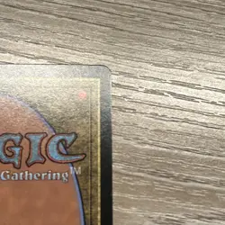 Magic the Gathering Aerith Gainsborough Borderless Surge Foil Final Fantasy JP - Image 4