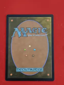 Magic: The Gathering Teysa Karlov 212/259 Ravnica Allegiance Rare 2/4 - Image 2