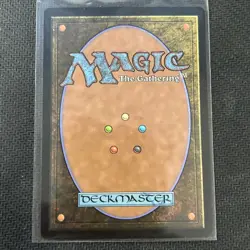 Hollowmurk Siege (Borderless) Tarkir: Dragonstorm Foil - Image 2