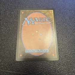 Frostcliff Siege (Borderless)*Foil* Tarkir: Dragonstorm 385 NM - Image 2