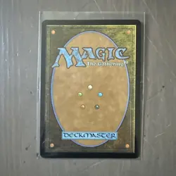 Reliquary Tower #695 - Secret Lair Drop - SLD MTG Foil - Image 2